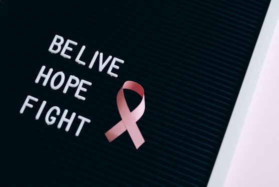 Cancer Awareness